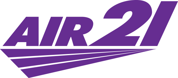 Air21